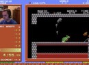 Speedrunner Beats Super Mario Bros. In 4 Minutes 55 Seconds To Claim World Record