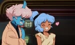 Preview: Orbitals' Cosmic Anime Co-Op Made Me Feel Like A Kid Again