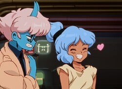 Orbitals' Cosmic Anime Co-op Made Me Feel Like A Kid Again