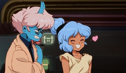Orbitals' Cosmic Anime Co-op Made Me Feel Like A Kid Again