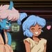Preview: Orbitals' Cosmic Anime Co-op Made Me Feel Like A Kid Again
