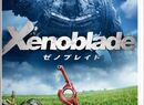 Xenoblade's North American Release Chances Take a Knock