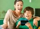 Nintendo Will Continue To Develop 3DS Software After Switch Launch