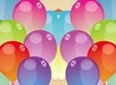 Bloons TD (DSiWare)