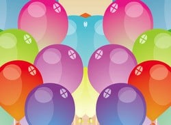 Bloons TD (DSiWare)