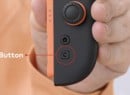 What Does The Switch 2's 'C' Button Do? We Finally Have An Answer