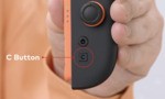 What Does The Switch 2's 'C' Button Do? We Finally Have An Answer