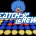 Catch-Up Crew: WarioWare, Inc.: Mega Microgame$! - "Mona’s Backstory Involves Her Killing A Lot Of People"