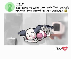 Pokémon IRL