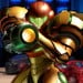 Feature: 10 N64 Games We Played In A Wondrous Alternate Timeline