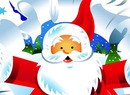 Christmas Clix (WiiWare)