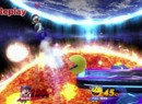 Top Super Smash Bros. for Wii U Players in Japan Head Into Battle