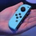 Rumour: New 'Switch 2' Photos Show Off A Very Legit-Looking Joy-Con