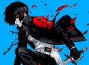 Persona 3 Reload Is Making The Jump To Switch 2 This October