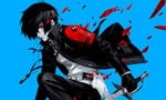 Persona 3 Reload Is Making The Jump To Switch 2 This October