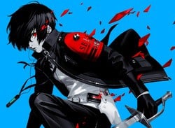 Persona 3 Reload Is Making The Jump To Switch 2 This October