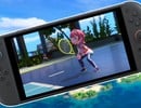 Nintendo Reveals A New Switch 2 Bundle, Launching This October