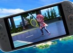 Nintendo Reveals A New Switch 2 Bundle, Launching This October