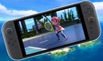 Nintendo Reveals A New Switch 2 Bundle, Launching This October