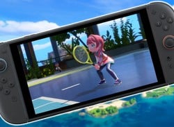 Nintendo Reveals A New Switch 2 Bundle, Launching This October
