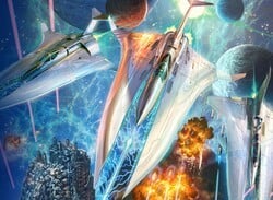 7th August (North America)
