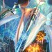 Nintendo Download: 7th August (North America)