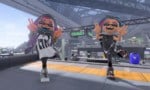 Splatoon 3 'Sizzle Season 2024' Introduces New Weapons, Stages And Big Run Mode Next Month