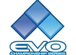 Catch the Day One Smash Bros. and Pokkén Tournament Action from Evo 2016 - Live!