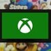 Xbox Chief On Bringing Games To Other Platforms, Says There Are No "Red Lines"