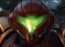 No, The Metroid Prime 4: Beyond Trailer Was Not Running On 'Switch 2'