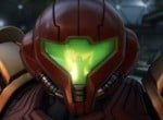 No, The Metroid Prime 4: Beyond Trailer Was Not Running On 'Switch 2'