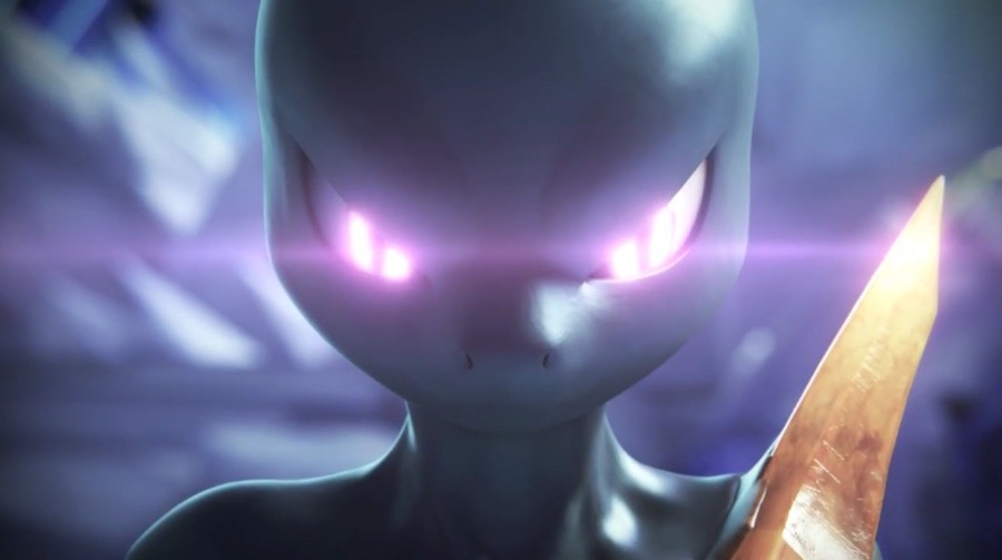 Shadow Mewtwo.png