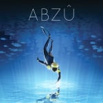 Abzu (eShop Conversion)