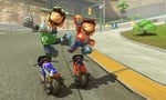Upcoming Nintendo Switch 2 Games And Accessories For May And June 2025