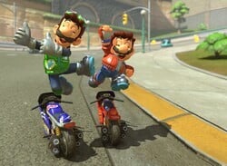 Upcoming Nintendo Switch 2 Games And Accessories For May And June 2025