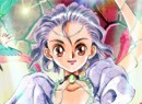 Princess Maker – Faery Tales Come True - A Lazy Update Of An Often Boring Life Sim