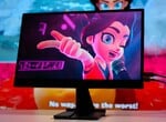 Espresso Pro 15 - A Portable 4K Monitor For Switch 2, But With A Catch