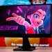 Hands On: Espresso Pro 15 - A Portable 4K Monitor For Switch 2, But With A Catch