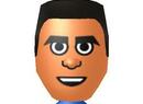 Reggie Also Presenting Nintendo Direct Tomorrow