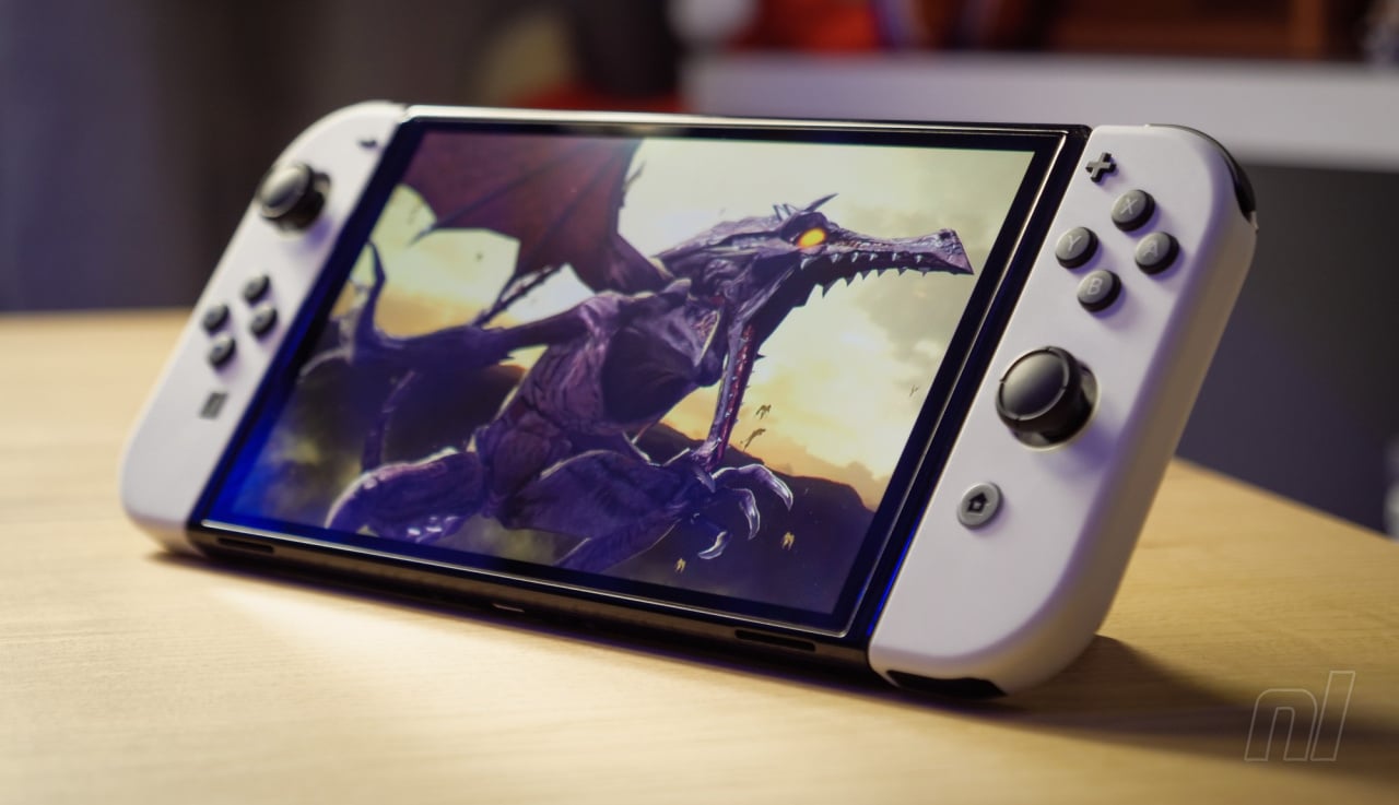 Nintendo's Shigeru Miyamoto says that Sony's PlayStation Vita won