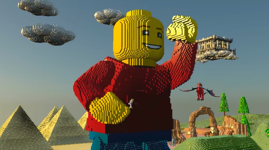LEGO Worlds.png