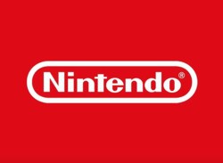 It's Been 162 Days Since The Last Full Nintendo Direct, The Longest Wait Since 2016