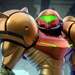 Metroid Prime Remastered Almost Had Completely New Cutscenes
