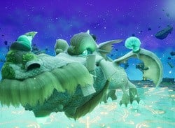 Fantasy Life i's Latest Update Is Now Available On Switch 1 & 2, Here Are The Full Patch Notes