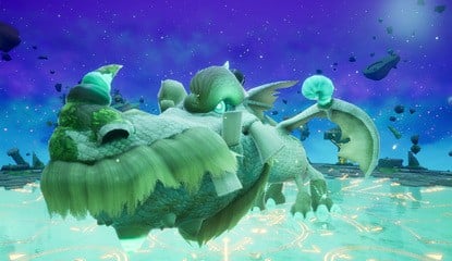 Fantasy Life i's Latest Update Is Now Available On Switch 1 & 2, Here Are The Full Patch Notes