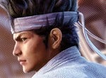 Sega Says It Will Stop The New Virtua Fighter Project If It's Not "Good Enough"