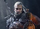 The Witcher 3: Wild Hunt Gets An October Release Date On Switch