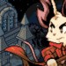 'Mina The Hollower', Yacht Club's Retro Zelda-Inspired Adventure, Scores Switch 2 Release Date