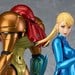 Two Samus Figures Based On Metroid: Other M Are Making A Return In 2026
