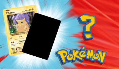 Which Artist's Work Would You Love To See On A Pokémon Card?